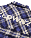 clownz-flannel-cloudy