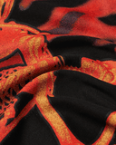 skeleton-rock-party-t-shirt