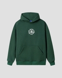 smiley-face-hoodie