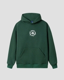 smiley-face-hoodie