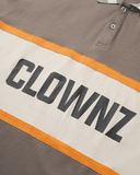 clownz-polo-colors-block