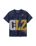 boxy-mesh-t-shirt-clz