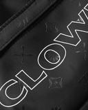 clownz-daily-bag