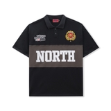 polo-l-z-p-d-north