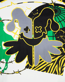 clownz-wildlife-t-shirt