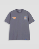clownz-co-racing-team-t-shirt