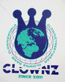 clownz-worldz-white-t-shirt
