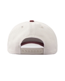 phat-tai-cap
