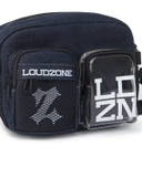 loudzone-utility-satchel