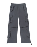 clownz-parachute-cargo-pants