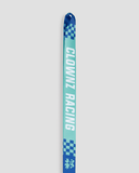 clownz-racing-lanyard