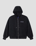 clownz-corduroy-hood-jacket