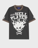 hell-player-no-30-t-shirt