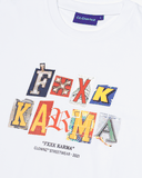 clownz-fxxk-karma-t-shirt