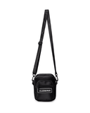 clownz-mini-shoulder-bag