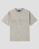 clownz-embossing-t-shirt