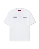 ldzn-basic-4-life-t-shirt