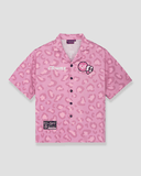 clownz-leopard-shirt