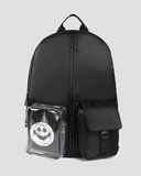 laugh-now-worldz-backpack