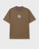clownz-basic-gothic-t-shirt