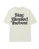 clownz-x-ngon-stay-blessed-t-shirt