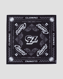 bandana-v2