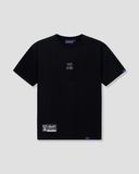 basic-for-life-t-shirt