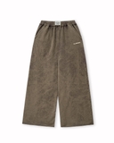 clownz-wide-leg-washed-pants