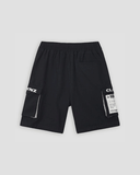 clownz-cargo-short-pants