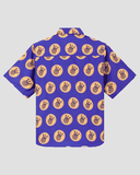 clownz-headshot-short-sleeve-shirt