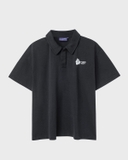 c-flaming-dice-washed-boxy-polo