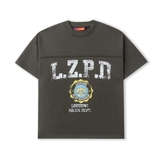 l-z-p-d-no-23-raw-cut-t-shirt