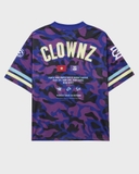 clownz-84-camo-jersey
