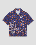 leopard-flame-shirt