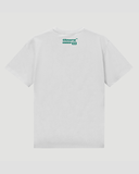 z-bot-icon-t-shirt
