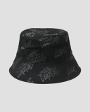 h-townz-bucket-hat