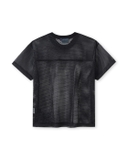 boxy-mesh-t-shirt-capital-loud