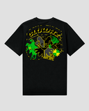 clownz-wildlife-t-shirt