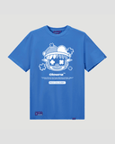 z-bot-icon-t-shirt