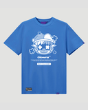 z-bot-icon-t-shirt