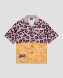 leopard-camo-mix-shirt-brown