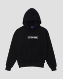 clownz-basic-hoodie-v4