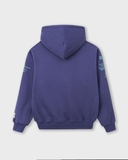 clownz-basic-4-life-hoodie-the-fun