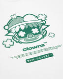 z-bot-icon-t-shirt