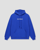 clownz-basic-hoodie-v3