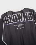 clownz-22-long-sleeves-jersey