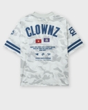clownz-84-camo-jersey