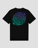 clownz-infinity-eye-t-shirt-the-10th-ver