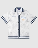 clownz-floral-shirt