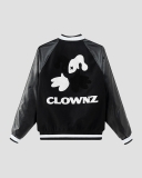 big-logo-varsity-jacket-v2